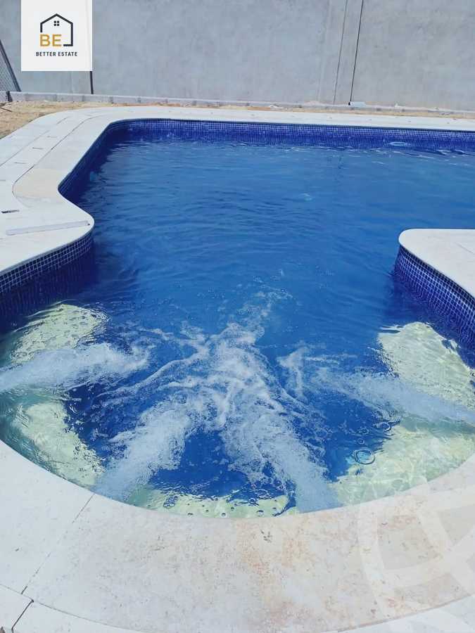 https://aqarmap.com.eg/en/listing/6115607-for-sale-cairo-new-heliopolis-compounds-stella-heliopolis