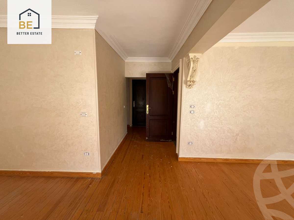 https://aqarmap.com.eg/en/listing/6115607-for-sale-cairo-new-heliopolis-compounds-stella-heliopolis