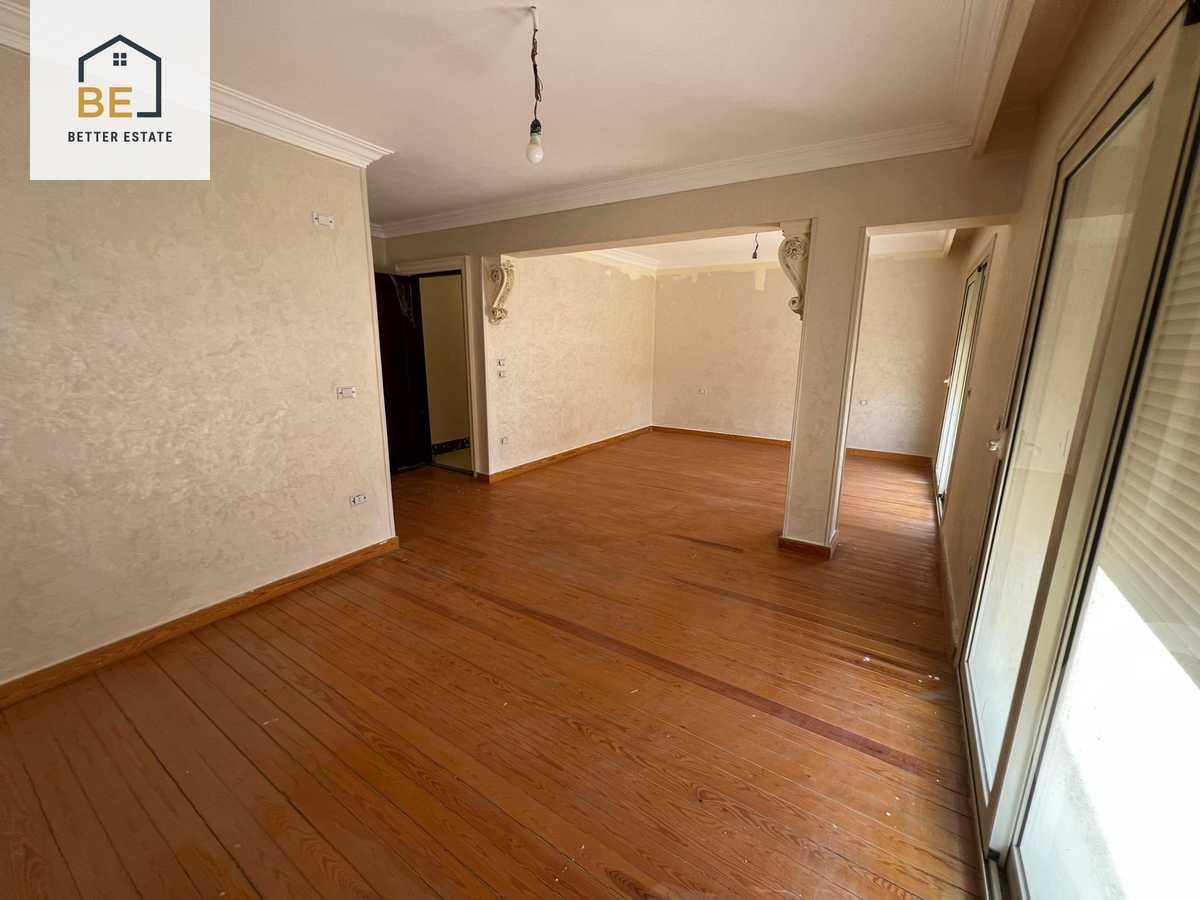 https://aqarmap.com.eg/en/listing/6115607-for-sale-cairo-new-heliopolis-compounds-stella-heliopolis