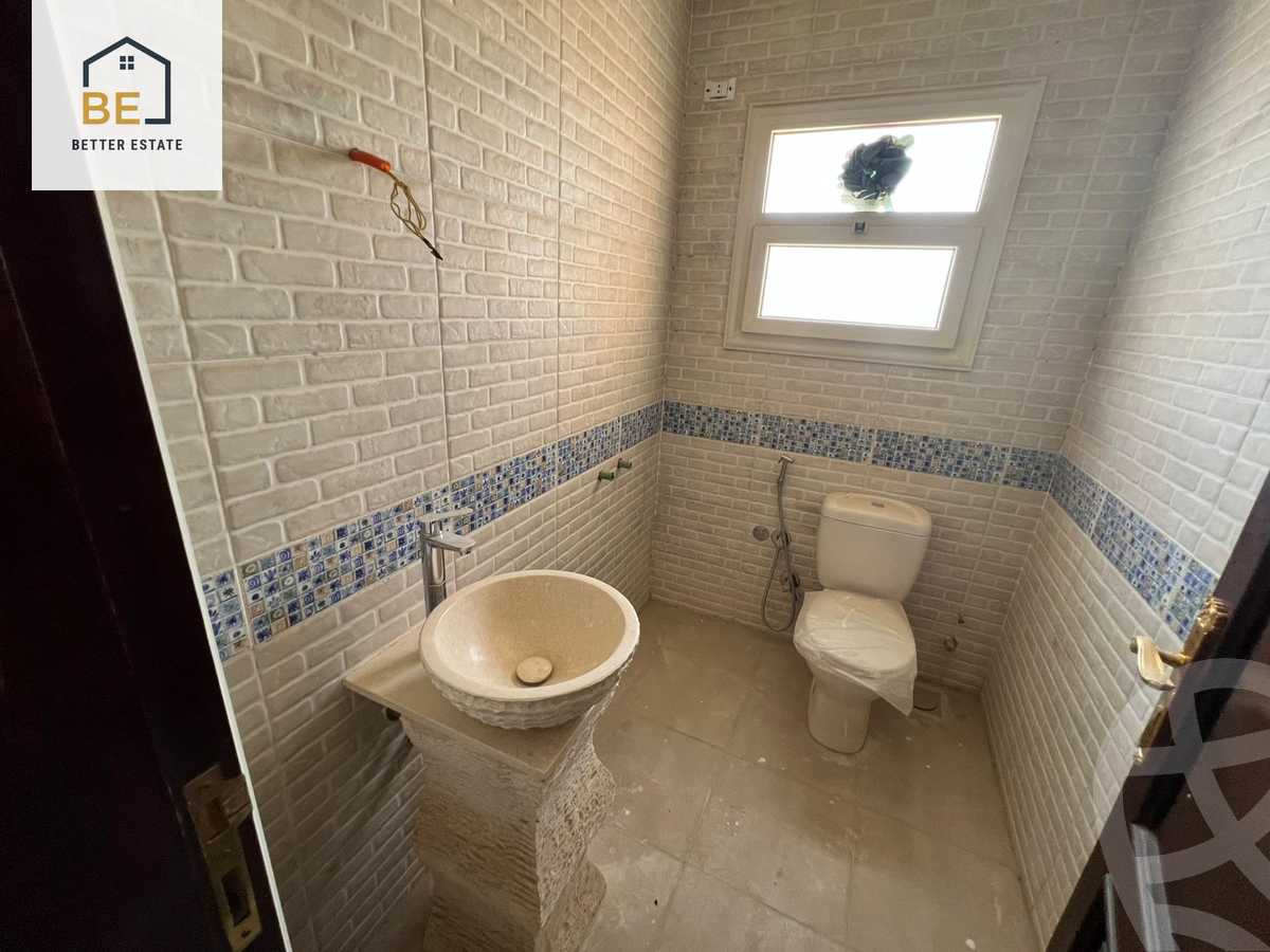 https://aqarmap.com.eg/en/listing/6115607-for-sale-cairo-new-heliopolis-compounds-stella-heliopolis