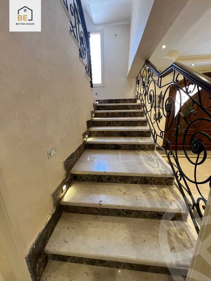 https://aqarmap.com.eg/en/listing/6115607-for-sale-cairo-new-heliopolis-compounds-stella-heliopolis