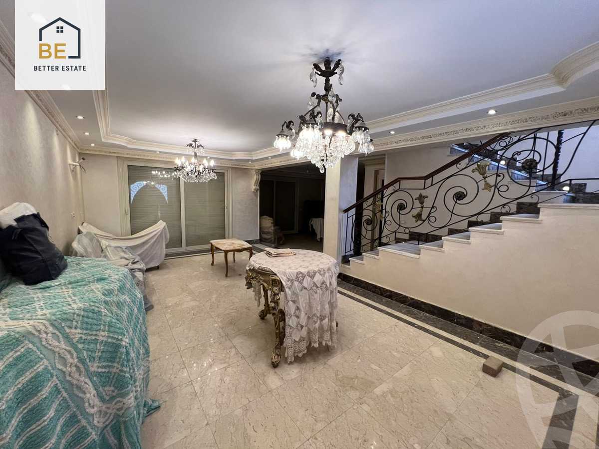 https://aqarmap.com.eg/en/listing/6115607-for-sale-cairo-new-heliopolis-compounds-stella-heliopolis