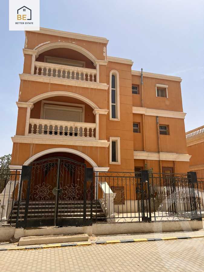 https://aqarmap.com.eg/en/listing/6115607-for-sale-cairo-new-heliopolis-compounds-stella-heliopolis