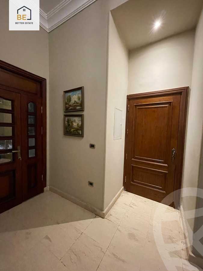 https://aqarmap.com.eg/en/listing/6117490-for-sale-cairo-new-cairo-ganob-el-akadamiya-south-academy-h-mosaab-ibn-omair-st