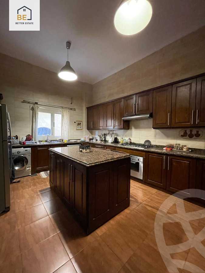 https://aqarmap.com.eg/en/listing/6117490-for-sale-cairo-new-cairo-ganob-el-akadamiya-south-academy-h-mosaab-ibn-omair-st