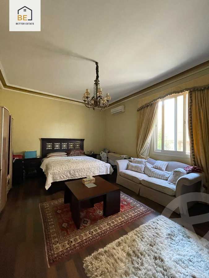 https://aqarmap.com.eg/en/listing/6117490-for-sale-cairo-new-cairo-ganob-el-akadamiya-south-academy-h-mosaab-ibn-omair-st