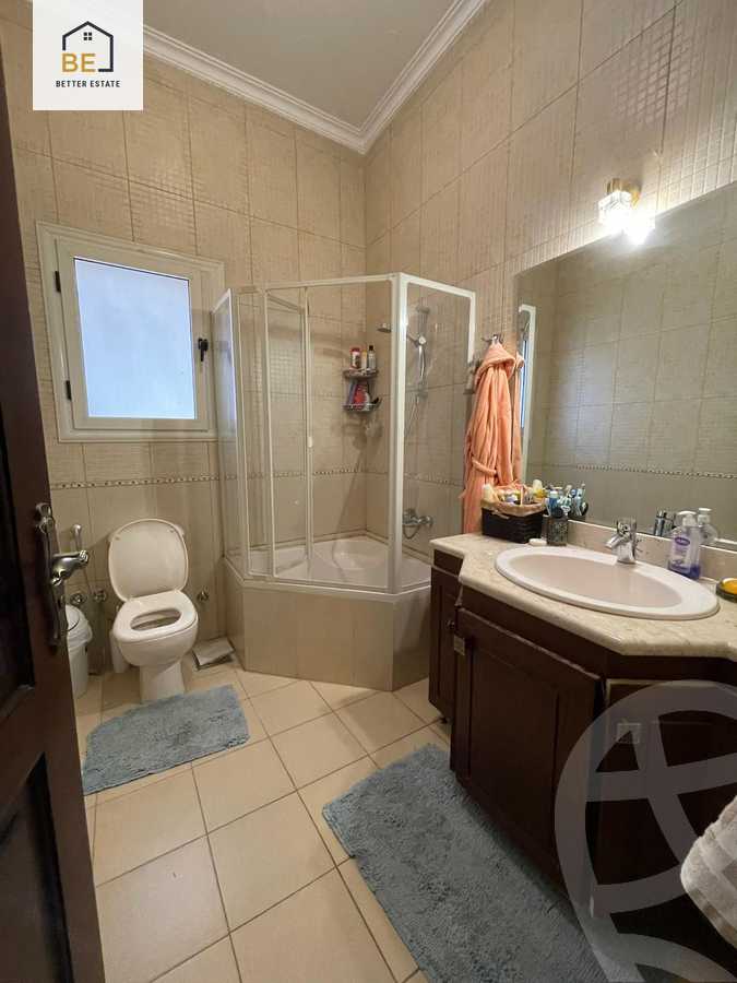 https://aqarmap.com.eg/en/listing/6117490-for-sale-cairo-new-cairo-ganob-el-akadamiya-south-academy-h-mosaab-ibn-omair-st