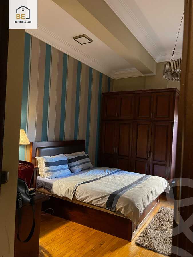 https://aqarmap.com.eg/en/listing/6117490-for-sale-cairo-new-cairo-ganob-el-akadamiya-south-academy-h-mosaab-ibn-omair-st