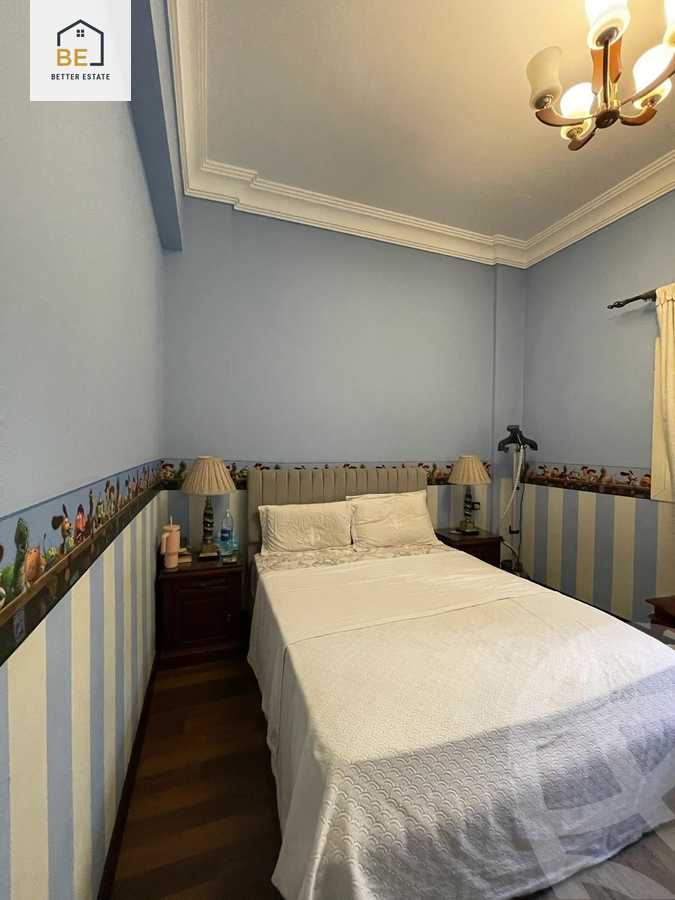 https://aqarmap.com.eg/en/listing/6117490-for-sale-cairo-new-cairo-ganob-el-akadamiya-south-academy-h-mosaab-ibn-omair-st