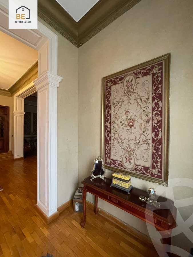 https://aqarmap.com.eg/en/listing/6117490-for-sale-cairo-new-cairo-ganob-el-akadamiya-south-academy-h-mosaab-ibn-omair-st
