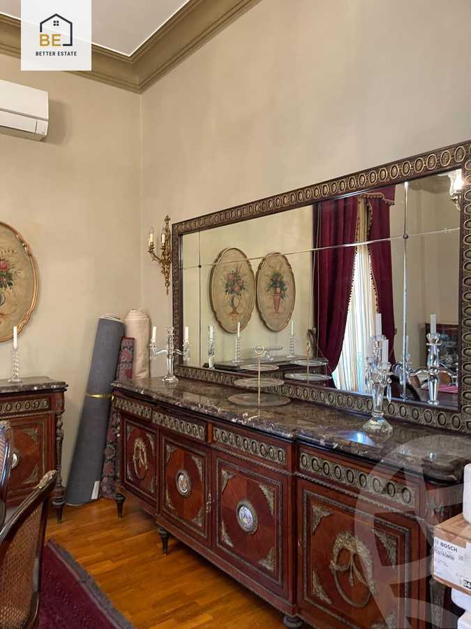 https://aqarmap.com.eg/en/listing/6117490-for-sale-cairo-new-cairo-ganob-el-akadamiya-south-academy-h-mosaab-ibn-omair-st