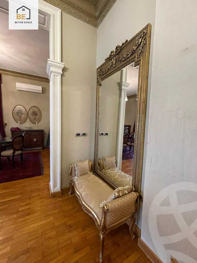 https://aqarmap.com.eg/en/listing/6117490-for-sale-cairo-new-cairo-ganob-el-akadamiya-south-academy-h-mosaab-ibn-omair-st