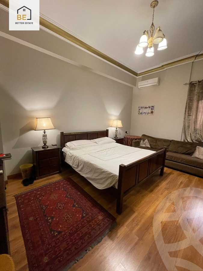 https://aqarmap.com.eg/en/listing/6117490-for-sale-cairo-new-cairo-ganob-el-akadamiya-south-academy-h-mosaab-ibn-omair-st
