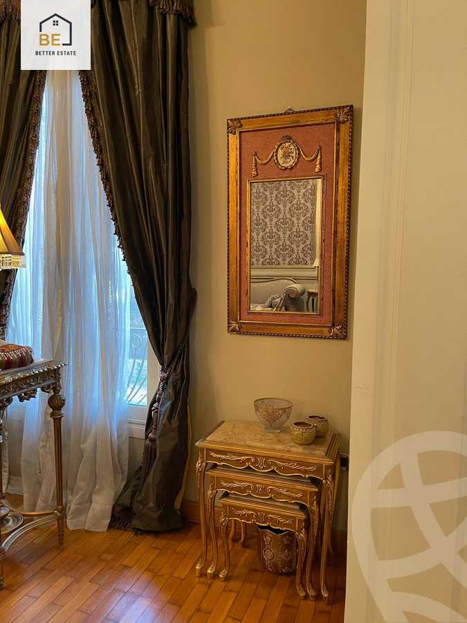 https://aqarmap.com.eg/en/listing/6117490-for-sale-cairo-new-cairo-ganob-el-akadamiya-south-academy-h-mosaab-ibn-omair-st