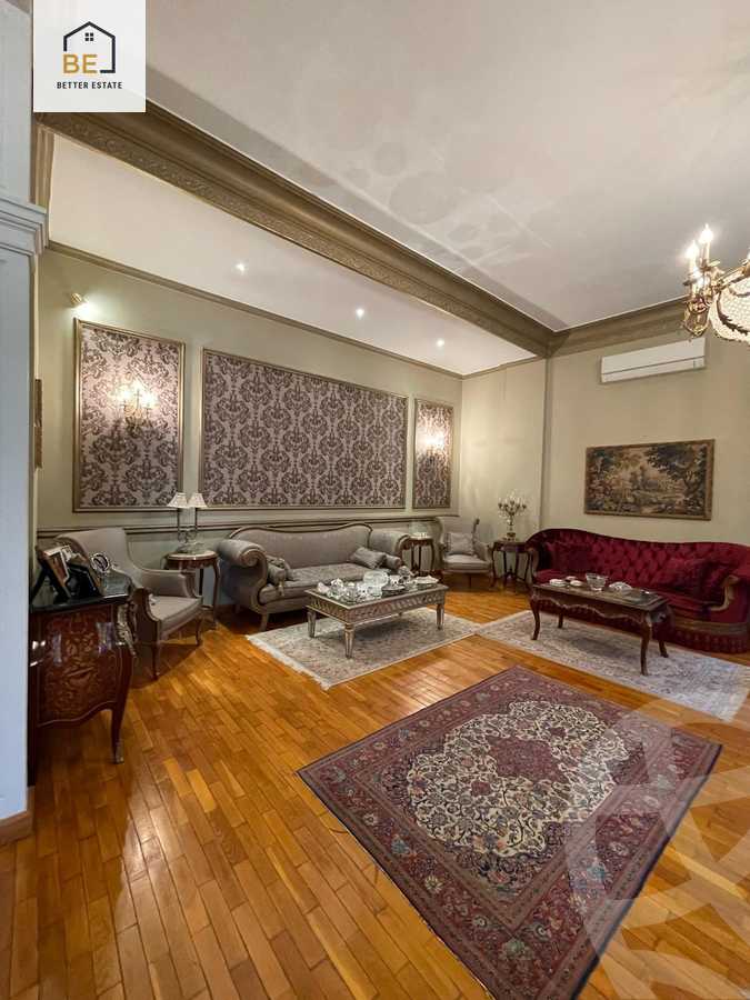 https://aqarmap.com.eg/en/listing/6117490-for-sale-cairo-new-cairo-ganob-el-akadamiya-south-academy-h-mosaab-ibn-omair-st