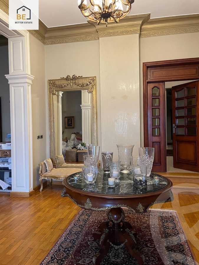 https://aqarmap.com.eg/en/listing/6117490-for-sale-cairo-new-cairo-ganob-el-akadamiya-south-academy-h-mosaab-ibn-omair-st