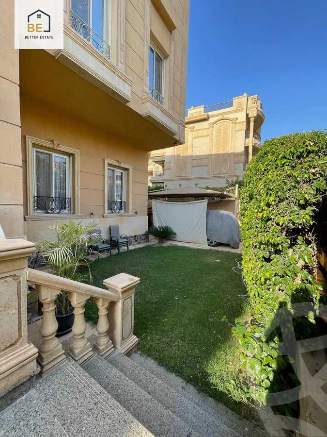 https://aqarmap.com.eg/en/listing/6117490-for-sale-cairo-new-cairo-ganob-el-akadamiya-south-academy-h-mosaab-ibn-omair-st
