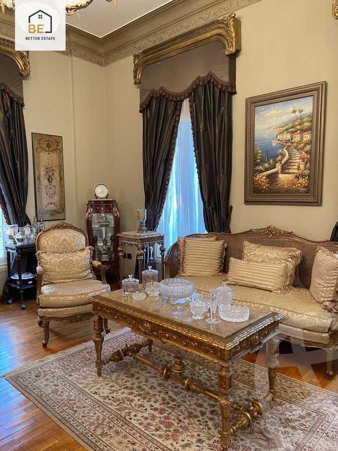 https://aqarmap.com.eg/en/listing/6117490-for-sale-cairo-new-cairo-ganob-el-akadamiya-south-academy-h-mosaab-ibn-omair-st