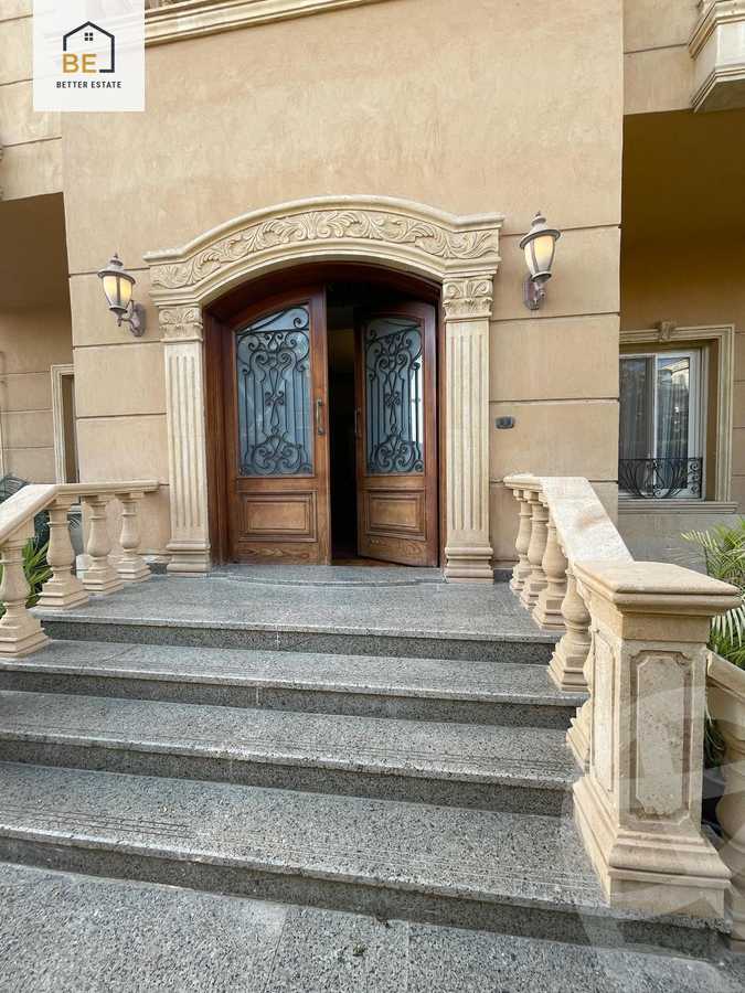 https://aqarmap.com.eg/en/listing/6117490-for-sale-cairo-new-cairo-ganob-el-akadamiya-south-academy-h-mosaab-ibn-omair-st