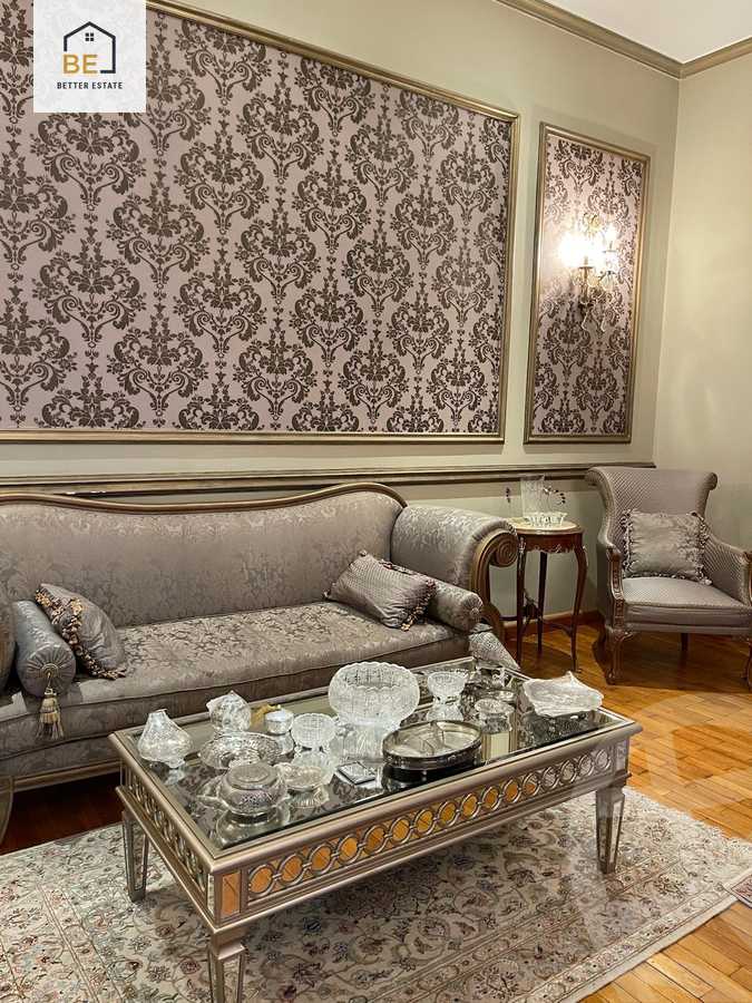 https://aqarmap.com.eg/en/listing/6117490-for-sale-cairo-new-cairo-ganob-el-akadamiya-south-academy-h-mosaab-ibn-omair-st