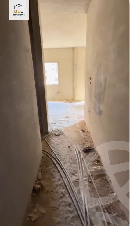 https://aqarmap.com.eg/en/listing/6117793-for-sale-cairo-new-cairo-bait-el-watan-first-neighborhood