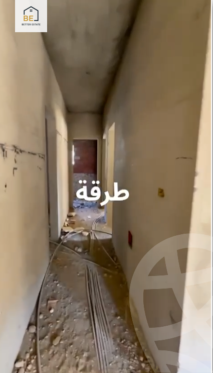 https://aqarmap.com.eg/en/listing/6117793-for-sale-cairo-new-cairo-bait-el-watan-first-neighborhood