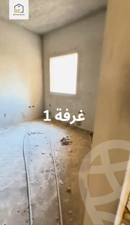 https://aqarmap.com.eg/en/listing/6117793-for-sale-cairo-new-cairo-bait-el-watan-first-neighborhood