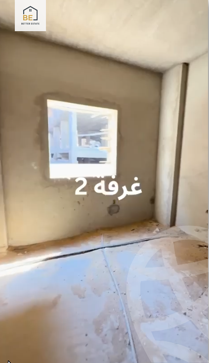 https://aqarmap.com.eg/en/listing/6117793-for-sale-cairo-new-cairo-bait-el-watan-first-neighborhood