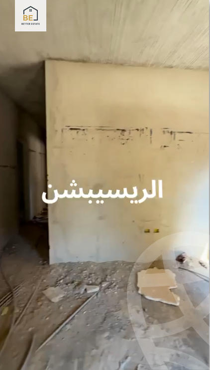 https://aqarmap.com.eg/en/listing/6117793-for-sale-cairo-new-cairo-bait-el-watan-first-neighborhood