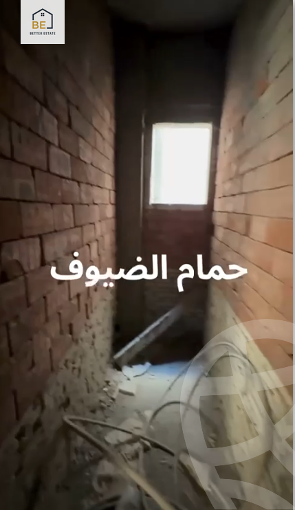 https://aqarmap.com.eg/en/listing/6117793-for-sale-cairo-new-cairo-bait-el-watan-first-neighborhood