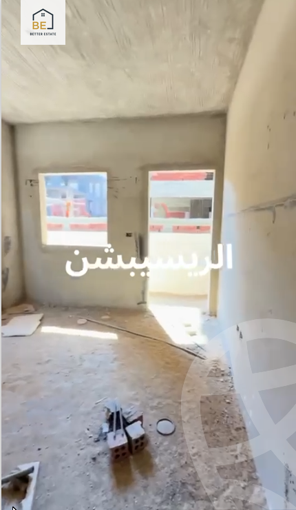 https://aqarmap.com.eg/en/listing/6117793-for-sale-cairo-new-cairo-bait-el-watan-first-neighborhood