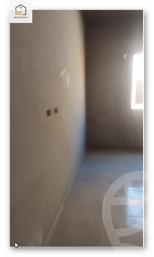 https://aqarmap.com.eg/en/listing/6117875-for-sale-cairo-new-cairo-el-andalous-al-andalus-2