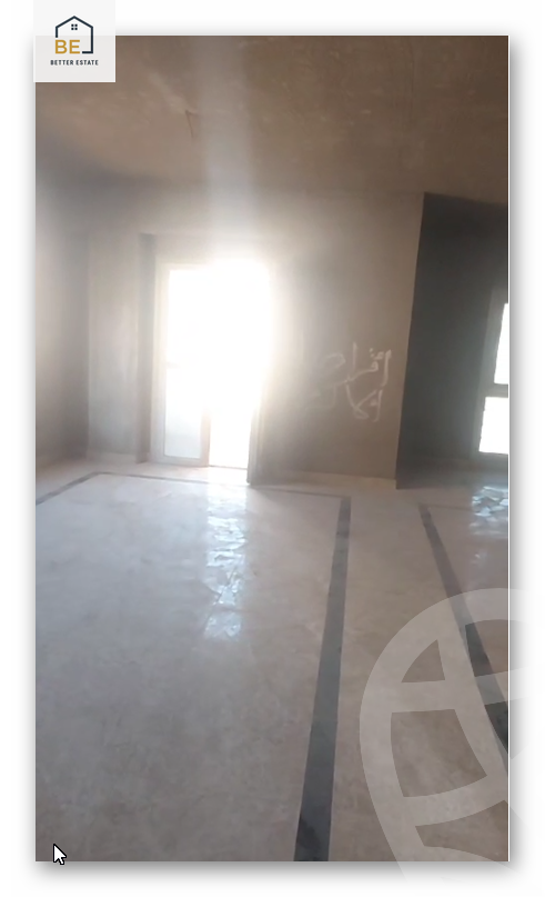 https://aqarmap.com.eg/en/listing/6117875-for-sale-cairo-new-cairo-el-andalous-al-andalus-2