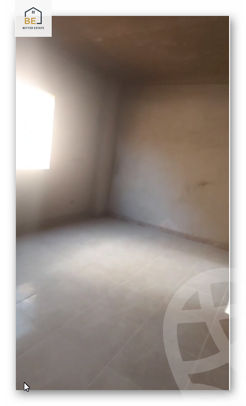 https://aqarmap.com.eg/en/listing/6117875-for-sale-cairo-new-cairo-el-andalous-al-andalus-2