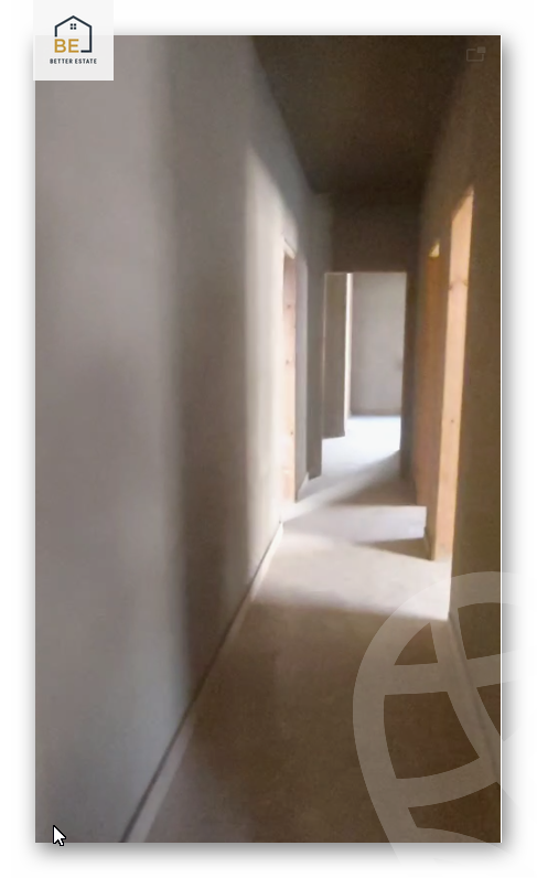 https://aqarmap.com.eg/en/listing/6117875-for-sale-cairo-new-cairo-el-andalous-al-andalus-2