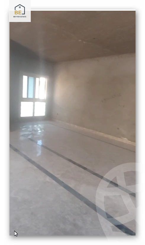 https://aqarmap.com.eg/en/listing/6117875-for-sale-cairo-new-cairo-el-andalous-al-andalus-2