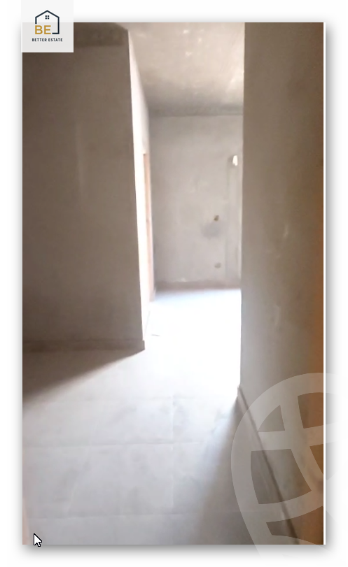 https://aqarmap.com.eg/en/listing/6117875-for-sale-cairo-new-cairo-el-andalous-al-andalus-2