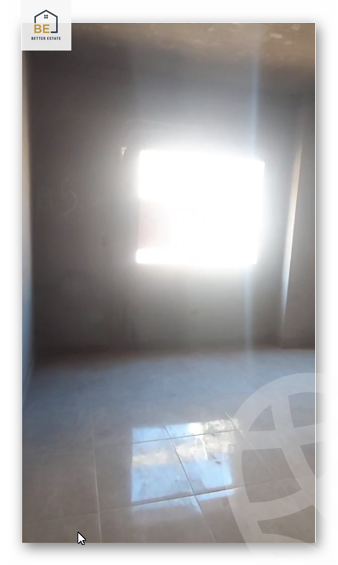 https://aqarmap.com.eg/en/listing/6117875-for-sale-cairo-new-cairo-el-andalous-al-andalus-2