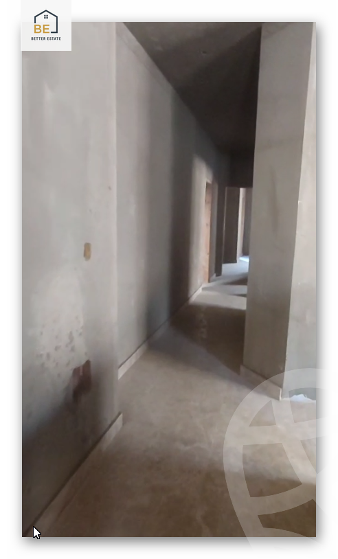 https://aqarmap.com.eg/en/listing/6117875-for-sale-cairo-new-cairo-el-andalous-al-andalus-2