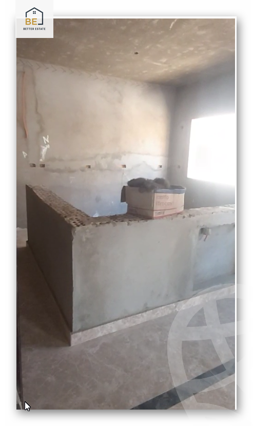 https://aqarmap.com.eg/en/listing/6117875-for-sale-cairo-new-cairo-el-andalous-al-andalus-2