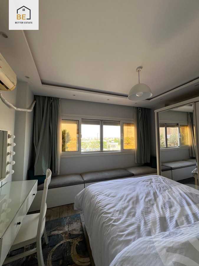 https://aqarmap.com.eg/ar/listing/6117980-for-rent-cairo-mokattam-lhdb-l-ly-shareaa-9