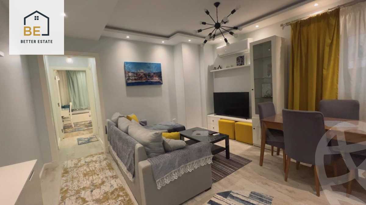 https://aqarmap.com.eg/ar/listing/6117980-for-rent-cairo-mokattam-lhdb-l-ly-shareaa-9