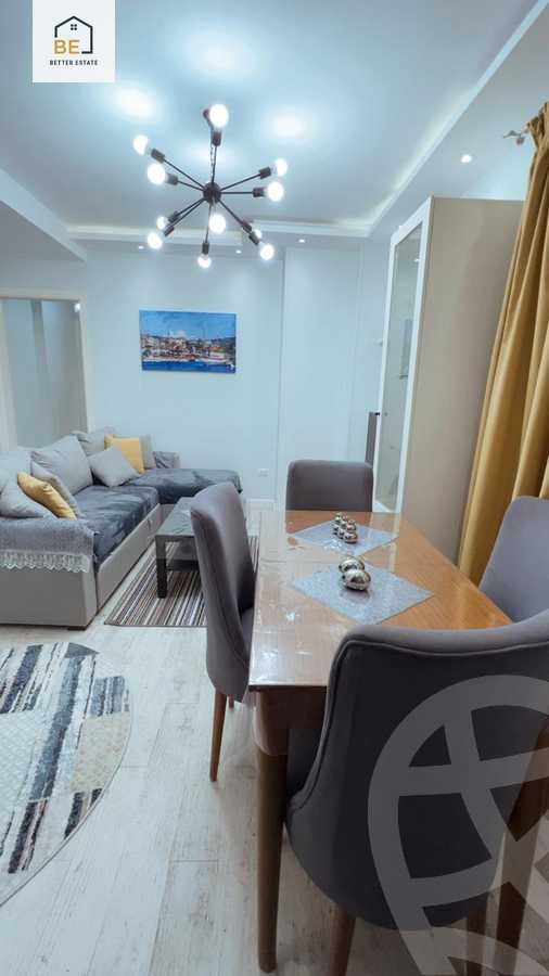https://aqarmap.com.eg/ar/listing/6117980-for-rent-cairo-mokattam-lhdb-l-ly-shareaa-9