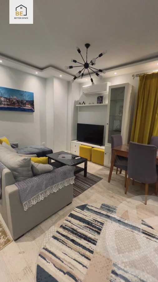 https://aqarmap.com.eg/ar/listing/6117980-for-rent-cairo-mokattam-lhdb-l-ly-shareaa-9