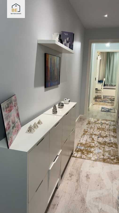 https://aqarmap.com.eg/ar/listing/6117980-for-rent-cairo-mokattam-lhdb-l-ly-shareaa-9