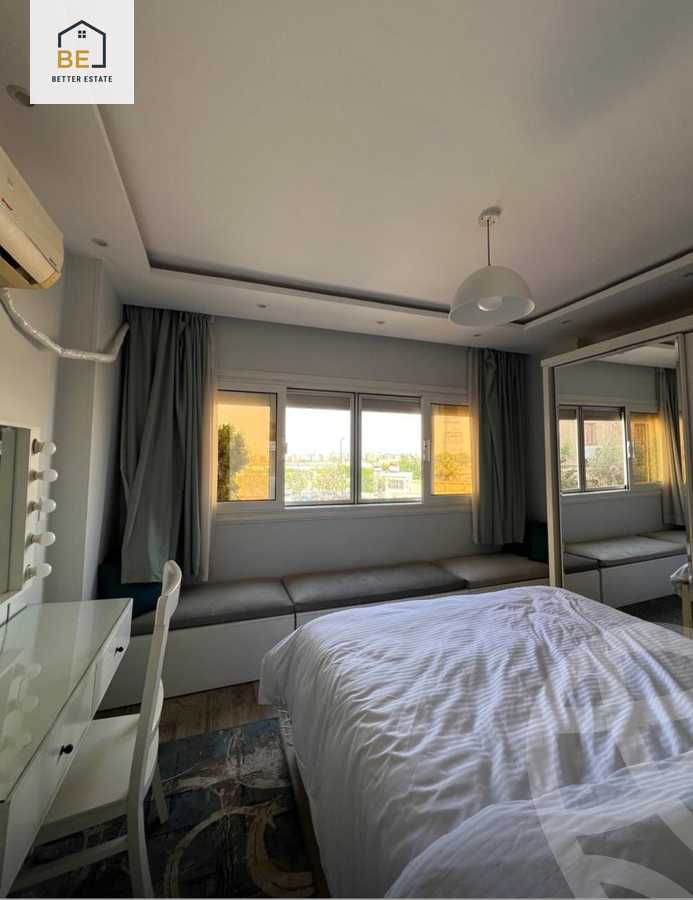 https://aqarmap.com.eg/ar/listing/6117980-for-rent-cairo-mokattam-lhdb-l-ly-shareaa-9