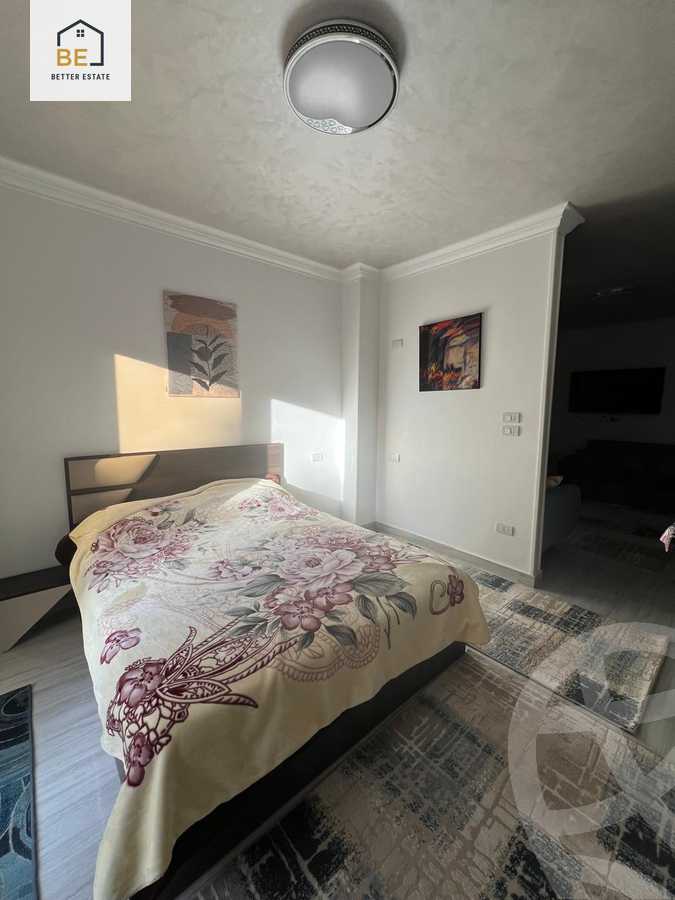 https://aqarmap.com.eg/ar/listing/6117980-for-rent-cairo-mokattam-lhdb-l-ly-shareaa-9