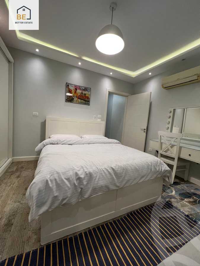 https://aqarmap.com.eg/ar/listing/6117980-for-rent-cairo-mokattam-lhdb-l-ly-shareaa-9