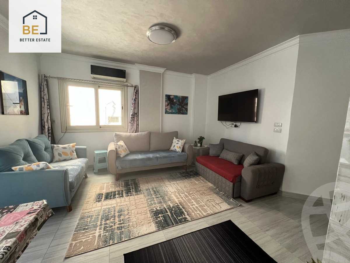 https://aqarmap.com.eg/ar/listing/6117980-for-rent-cairo-mokattam-lhdb-l-ly-shareaa-9