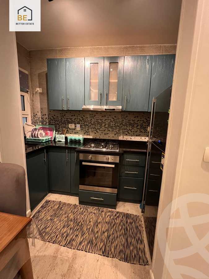 https://aqarmap.com.eg/ar/listing/6117980-for-rent-cairo-mokattam-lhdb-l-ly-shareaa-9